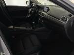 mazda-6-2017-diesel-2191cc