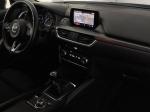 mazda-6-2017-diesel-2191cc