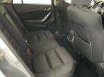 mazda-6-2017-diesel-2191cc