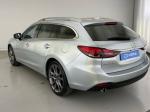 mazda-6-2017-diesel-2191cc