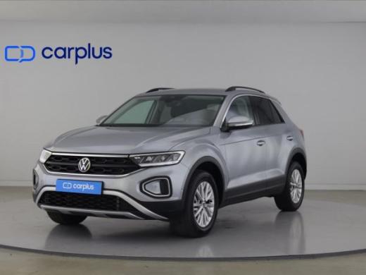 volkswagen-t-roc-2023-gasolina-999cc