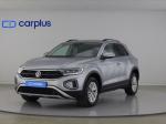volkswagen-t-roc-2023-gasolina-999cc