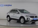 volkswagen-t-roc-2023-gasolina-999cc