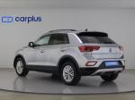 volkswagen-t-roc-2023-gasolina-999cc