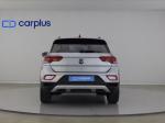 volkswagen-t-roc-2023-gasolina-999cc