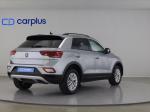 volkswagen-t-roc-2023-gasolina-999cc