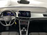 volkswagen-t-roc-2023-gasolina-999cc