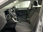 volkswagen-t-roc-2023-gasolina-999cc