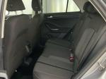 volkswagen-t-roc-2023-gasolina-999cc