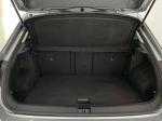 volkswagen-t-roc-2023-gasolina-999cc
