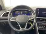 volkswagen-t-roc-2023-gasolina-999cc
