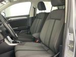 volkswagen-t-roc-2023-gasolina-999cc