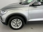 volkswagen-t-roc-2023-gasolina-999cc