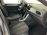 volkswagen-t-roc-2023-gasolina-999cc