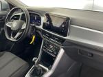 volkswagen-t-roc-2023-gasolina-999cc