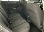 volkswagen-t-roc-2023-gasolina-999cc