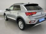 volkswagen-t-roc-2023-gasolina-999cc