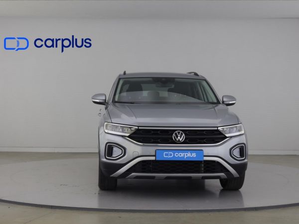 volkswagen-t-roc-2023-gasolina-999cc