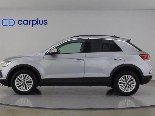 volkswagen-t-roc-2023-gasolina-999cc