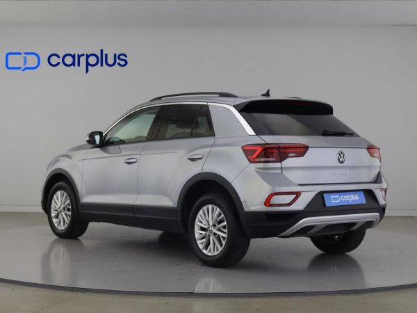 volkswagen-t-roc-2023-gasolina-999cc