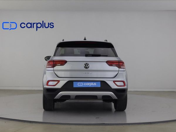 volkswagen-t-roc-2023-gasolina-999cc