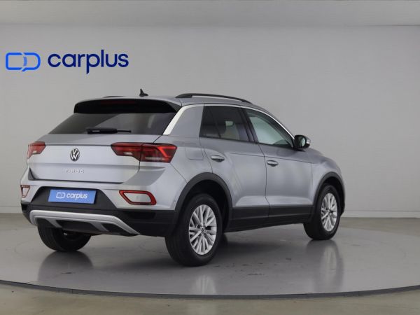 volkswagen-t-roc-2023-gasolina-999cc