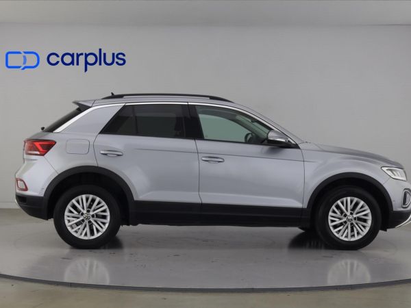 volkswagen-t-roc-2023-gasolina-999cc