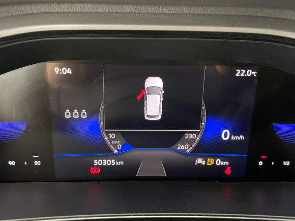 volkswagen-t-roc-2023-gasolina-999cc