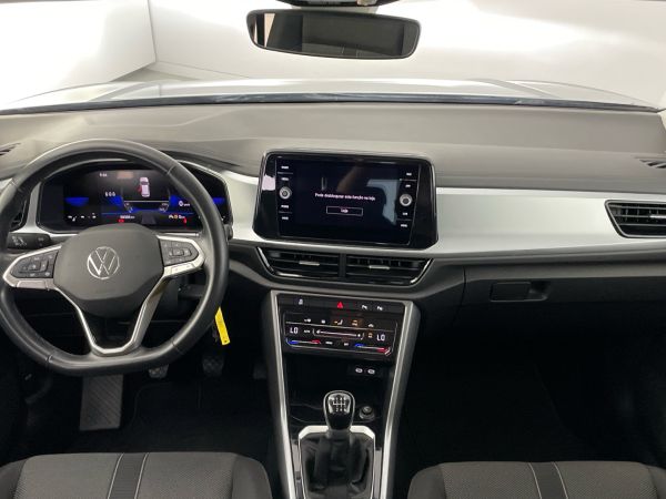 volkswagen-t-roc-2023-gasolina-999cc