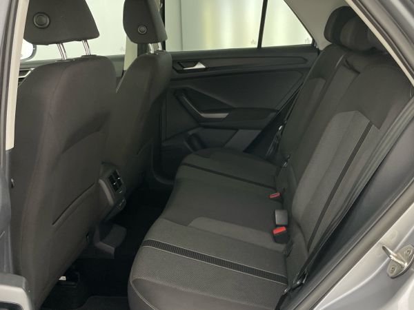 volkswagen-t-roc-2023-gasolina-999cc