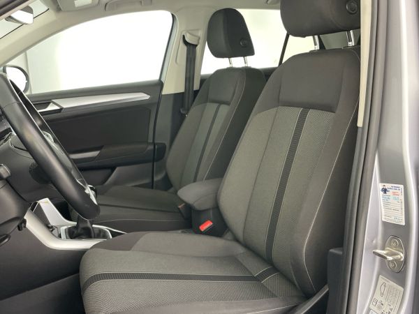 volkswagen-t-roc-2023-gasolina-999cc