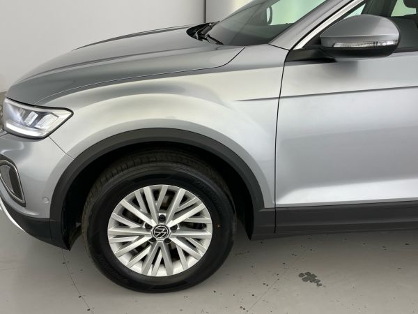 volkswagen-t-roc-2023-gasolina-999cc
