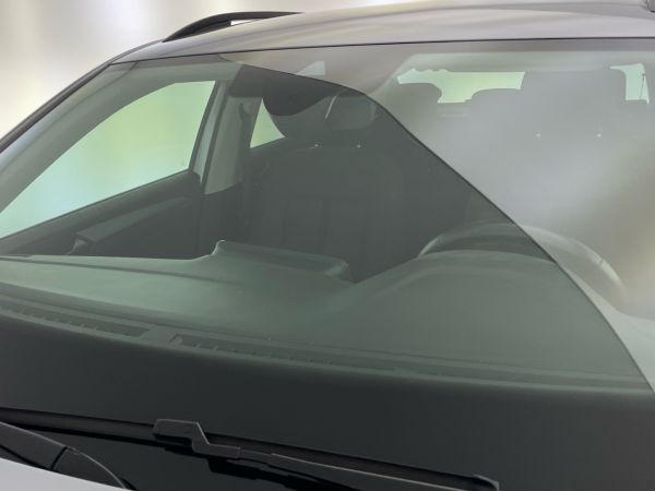volkswagen-t-roc-2023-gasolina-999cc