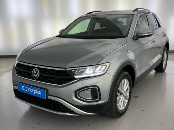 volkswagen-t-roc-2023-gasolina-999cc