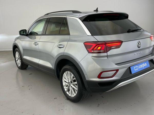 volkswagen-t-roc-2023-gasolina-999cc