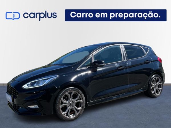 ford-fiesta-2019-gasolina-999cc