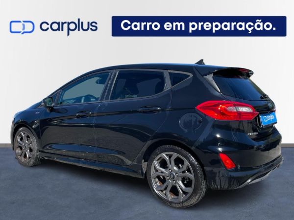 ford-fiesta-2019-gasolina-999cc