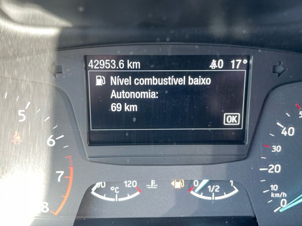 ford-fiesta-2019-gasolina-999cc