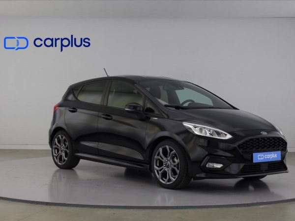 ford-fiesta-2019-gasolina-999cc