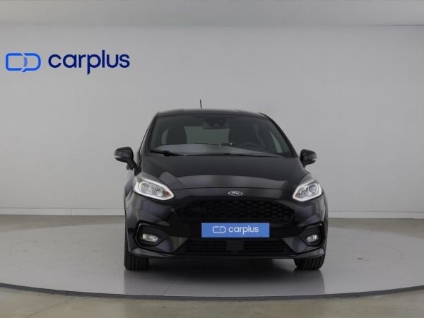 ford-fiesta-2019-gasolina-999cc