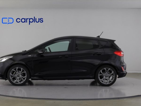 ford-fiesta-2019-gasolina-999cc