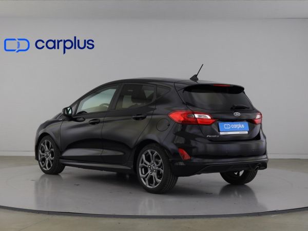 ford-fiesta-2019-gasolina-999cc