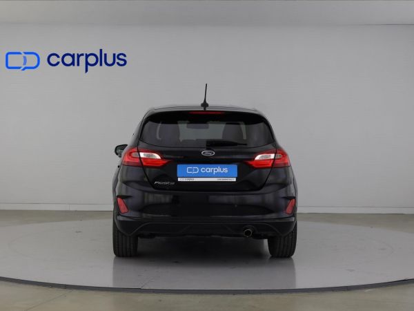 ford-fiesta-2019-gasolina-999cc