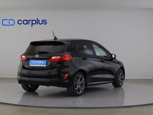 ford-fiesta-2019-gasolina-999cc