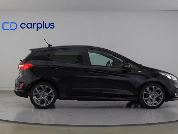 ford-fiesta-2019-gasolina-999cc