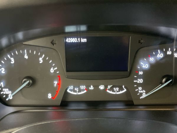 ford-fiesta-2019-gasolina-999cc