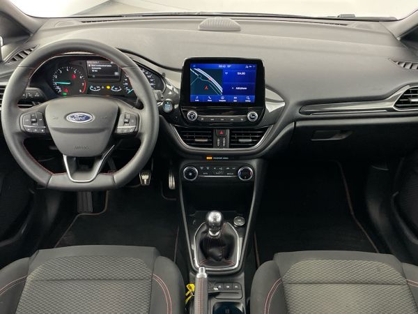 ford-fiesta-2019-gasolina-999cc