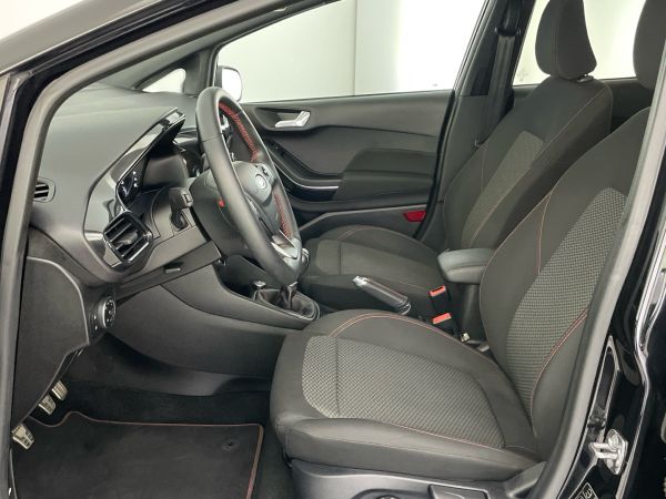 ford-fiesta-2019-gasolina-999cc