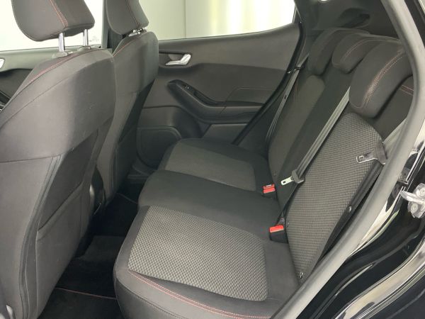 ford-fiesta-2019-gasolina-999cc