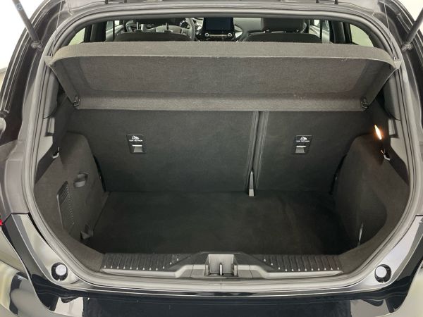 ford-fiesta-2019-gasolina-999cc